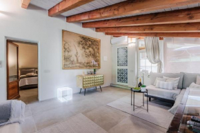 Entire Villa with Private Swimming Pool